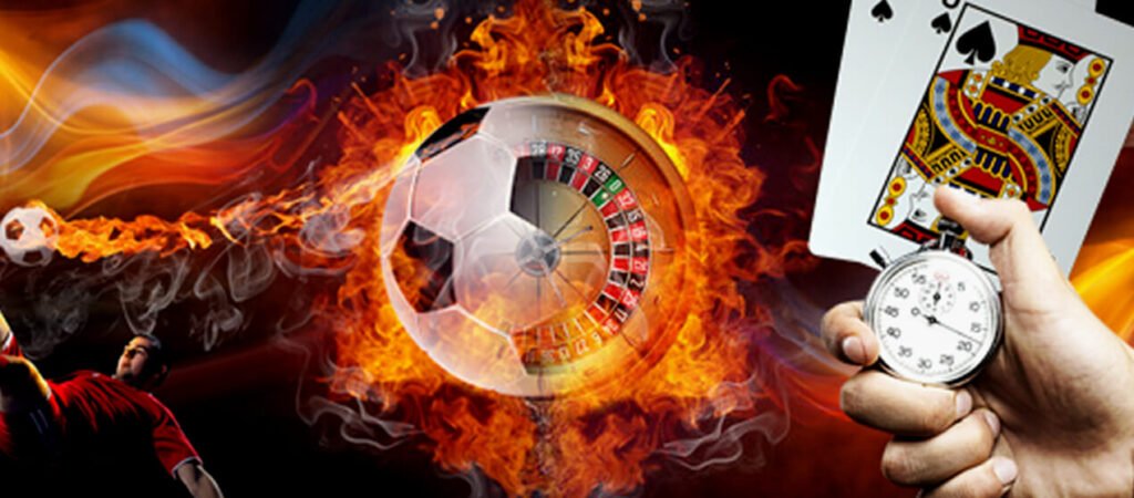 Pengguna Indonesia menikmati Live Casino mewah69 di smartphone dengan tampilan meja roulette langsung