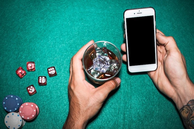 Sistem keamanan berlapis dan enkripsi akun pengguna mewah69 untuk perlindungan data di Indonesia