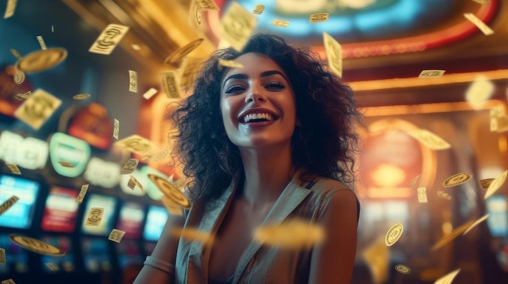 Sistem keamanan akun dan enkripsi data pengguna Live Casino mewah69 yang terlindungi berlapis