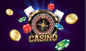 Sistem keamanan ak un dan privasi data pengguna slot online mewah69 yang terlindungi berlapis