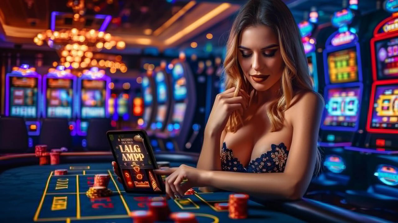 Ilustrasi keamanan akun digital dan perlindungan data pengguna platform mewah69