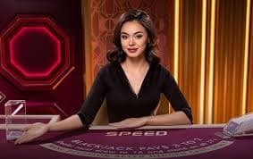 Koleksi slot online mewah69 dengan ratusan tema seru untuk pemain Indonesia