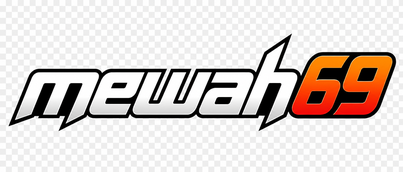 Logo mewah69